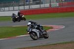 Motorcycle-action-photographs;Silverstone-circuit;Silverstone-photographs;Trackday-digital-images;event-digital-images;eventdigitalimages;no-limits-trackday;peter-wileman-photography;rockingham-towcester-northamptonshire;trackday;trackday-photos