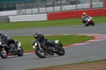 Motorcycle-action-photographs;Silverstone-circuit;Silverstone-photographs;Trackday-digital-images;event-digital-images;eventdigitalimages;no-limits-trackday;peter-wileman-photography;rockingham-towcester-northamptonshire;trackday;trackday-photos