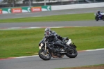 Motorcycle-action-photographs;Silverstone-circuit;Silverstone-photographs;Trackday-digital-images;event-digital-images;eventdigitalimages;no-limits-trackday;peter-wileman-photography;rockingham-towcester-northamptonshire;trackday;trackday-photos