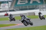 Motorcycle-action-photographs;Silverstone-circuit;Silverstone-photographs;Trackday-digital-images;event-digital-images;eventdigitalimages;no-limits-trackday;peter-wileman-photography;rockingham-towcester-northamptonshire;trackday;trackday-photos