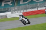 Motorcycle-action-photographs;Silverstone-circuit;Silverstone-photographs;Trackday-digital-images;event-digital-images;eventdigitalimages;no-limits-trackday;peter-wileman-photography;rockingham-towcester-northamptonshire;trackday;trackday-photos