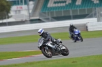 Motorcycle-action-photographs;Silverstone-circuit;Silverstone-photographs;Trackday-digital-images;event-digital-images;eventdigitalimages;no-limits-trackday;peter-wileman-photography;rockingham-towcester-northamptonshire;trackday;trackday-photos