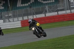 Motorcycle-action-photographs;Silverstone-circuit;Silverstone-photographs;Trackday-digital-images;event-digital-images;eventdigitalimages;no-limits-trackday;peter-wileman-photography;rockingham-towcester-northamptonshire;trackday;trackday-photos