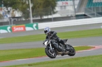 Motorcycle-action-photographs;Silverstone-circuit;Silverstone-photographs;Trackday-digital-images;event-digital-images;eventdigitalimages;no-limits-trackday;peter-wileman-photography;rockingham-towcester-northamptonshire;trackday;trackday-photos