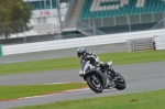 Motorcycle-action-photographs;Silverstone-circuit;Silverstone-photographs;Trackday-digital-images;event-digital-images;eventdigitalimages;no-limits-trackday;peter-wileman-photography;rockingham-towcester-northamptonshire;trackday;trackday-photos