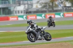 Motorcycle-action-photographs;Silverstone-circuit;Silverstone-photographs;Trackday-digital-images;event-digital-images;eventdigitalimages;no-limits-trackday;peter-wileman-photography;rockingham-towcester-northamptonshire;trackday;trackday-photos