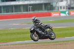 Motorcycle-action-photographs;Silverstone-circuit;Silverstone-photographs;Trackday-digital-images;event-digital-images;eventdigitalimages;no-limits-trackday;peter-wileman-photography;rockingham-towcester-northamptonshire;trackday;trackday-photos