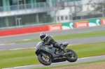 Motorcycle-action-photographs;Silverstone-circuit;Silverstone-photographs;Trackday-digital-images;event-digital-images;eventdigitalimages;no-limits-trackday;peter-wileman-photography;rockingham-towcester-northamptonshire;trackday;trackday-photos