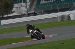 Motorcycle-action-photographs;Silverstone-circuit;Silverstone-photographs;Trackday-digital-images;event-digital-images;eventdigitalimages;no-limits-trackday;peter-wileman-photography;rockingham-towcester-northamptonshire;trackday;trackday-photos