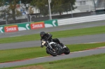 Motorcycle-action-photographs;Silverstone-circuit;Silverstone-photographs;Trackday-digital-images;event-digital-images;eventdigitalimages;no-limits-trackday;peter-wileman-photography;rockingham-towcester-northamptonshire;trackday;trackday-photos