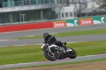 Motorcycle-action-photographs;Silverstone-circuit;Silverstone-photographs;Trackday-digital-images;event-digital-images;eventdigitalimages;no-limits-trackday;peter-wileman-photography;rockingham-towcester-northamptonshire;trackday;trackday-photos