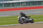 Motorcycle-action-photographs;Silverstone-circuit;Silverstone-photographs;Trackday-digital-images;event-digital-images;eventdigitalimages;no-limits-trackday;peter-wileman-photography;rockingham-towcester-northamptonshire;trackday;trackday-photos