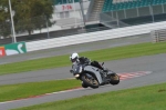 Motorcycle-action-photographs;Silverstone-circuit;Silverstone-photographs;Trackday-digital-images;event-digital-images;eventdigitalimages;no-limits-trackday;peter-wileman-photography;rockingham-towcester-northamptonshire;trackday;trackday-photos