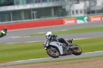 Motorcycle-action-photographs;Silverstone-circuit;Silverstone-photographs;Trackday-digital-images;event-digital-images;eventdigitalimages;no-limits-trackday;peter-wileman-photography;rockingham-towcester-northamptonshire;trackday;trackday-photos