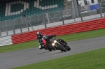 Motorcycle-action-photographs;Silverstone-circuit;Silverstone-photographs;Trackday-digital-images;event-digital-images;eventdigitalimages;no-limits-trackday;peter-wileman-photography;rockingham-towcester-northamptonshire;trackday;trackday-photos