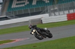 Motorcycle-action-photographs;Silverstone-circuit;Silverstone-photographs;Trackday-digital-images;event-digital-images;eventdigitalimages;no-limits-trackday;peter-wileman-photography;rockingham-towcester-northamptonshire;trackday;trackday-photos