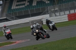 Motorcycle-action-photographs;Silverstone-circuit;Silverstone-photographs;Trackday-digital-images;event-digital-images;eventdigitalimages;no-limits-trackday;peter-wileman-photography;rockingham-towcester-northamptonshire;trackday;trackday-photos