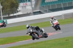 Motorcycle-action-photographs;Silverstone-circuit;Silverstone-photographs;Trackday-digital-images;event-digital-images;eventdigitalimages;no-limits-trackday;peter-wileman-photography;rockingham-towcester-northamptonshire;trackday;trackday-photos