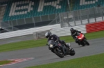 Motorcycle-action-photographs;Silverstone-circuit;Silverstone-photographs;Trackday-digital-images;event-digital-images;eventdigitalimages;no-limits-trackday;peter-wileman-photography;rockingham-towcester-northamptonshire;trackday;trackday-photos