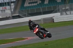 Motorcycle-action-photographs;Silverstone-circuit;Silverstone-photographs;Trackday-digital-images;event-digital-images;eventdigitalimages;no-limits-trackday;peter-wileman-photography;rockingham-towcester-northamptonshire;trackday;trackday-photos