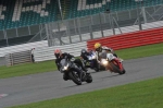 Motorcycle-action-photographs;Silverstone-circuit;Silverstone-photographs;Trackday-digital-images;event-digital-images;eventdigitalimages;no-limits-trackday;peter-wileman-photography;rockingham-towcester-northamptonshire;trackday;trackday-photos