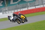 Motorcycle-action-photographs;Silverstone-circuit;Silverstone-photographs;Trackday-digital-images;event-digital-images;eventdigitalimages;no-limits-trackday;peter-wileman-photography;rockingham-towcester-northamptonshire;trackday;trackday-photos