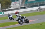 Motorcycle-action-photographs;Silverstone-circuit;Silverstone-photographs;Trackday-digital-images;event-digital-images;eventdigitalimages;no-limits-trackday;peter-wileman-photography;rockingham-towcester-northamptonshire;trackday;trackday-photos