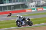 Motorcycle-action-photographs;Silverstone-circuit;Silverstone-photographs;Trackday-digital-images;event-digital-images;eventdigitalimages;no-limits-trackday;peter-wileman-photography;rockingham-towcester-northamptonshire;trackday;trackday-photos