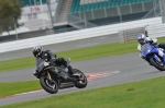 Motorcycle-action-photographs;Silverstone-circuit;Silverstone-photographs;Trackday-digital-images;event-digital-images;eventdigitalimages;no-limits-trackday;peter-wileman-photography;rockingham-towcester-northamptonshire;trackday;trackday-photos