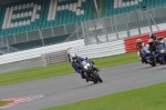 Motorcycle-action-photographs;Silverstone-circuit;Silverstone-photographs;Trackday-digital-images;event-digital-images;eventdigitalimages;no-limits-trackday;peter-wileman-photography;rockingham-towcester-northamptonshire;trackday;trackday-photos