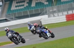 Motorcycle-action-photographs;Silverstone-circuit;Silverstone-photographs;Trackday-digital-images;event-digital-images;eventdigitalimages;no-limits-trackday;peter-wileman-photography;rockingham-towcester-northamptonshire;trackday;trackday-photos