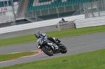 Motorcycle-action-photographs;Silverstone-circuit;Silverstone-photographs;Trackday-digital-images;event-digital-images;eventdigitalimages;no-limits-trackday;peter-wileman-photography;rockingham-towcester-northamptonshire;trackday;trackday-photos