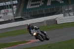 Motorcycle-action-photographs;Silverstone-circuit;Silverstone-photographs;Trackday-digital-images;event-digital-images;eventdigitalimages;no-limits-trackday;peter-wileman-photography;rockingham-towcester-northamptonshire;trackday;trackday-photos