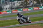 Motorcycle-action-photographs;Silverstone-circuit;Silverstone-photographs;Trackday-digital-images;event-digital-images;eventdigitalimages;no-limits-trackday;peter-wileman-photography;rockingham-towcester-northamptonshire;trackday;trackday-photos