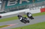 Motorcycle-action-photographs;Silverstone-circuit;Silverstone-photographs;Trackday-digital-images;event-digital-images;eventdigitalimages;no-limits-trackday;peter-wileman-photography;rockingham-towcester-northamptonshire;trackday;trackday-photos