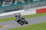 Motorcycle-action-photographs;Silverstone-circuit;Silverstone-photographs;Trackday-digital-images;event-digital-images;eventdigitalimages;no-limits-trackday;peter-wileman-photography;rockingham-towcester-northamptonshire;trackday;trackday-photos