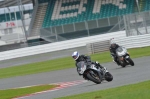 Motorcycle-action-photographs;Silverstone-circuit;Silverstone-photographs;Trackday-digital-images;event-digital-images;eventdigitalimages;no-limits-trackday;peter-wileman-photography;rockingham-towcester-northamptonshire;trackday;trackday-photos