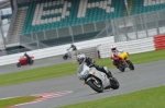 Motorcycle-action-photographs;Silverstone-circuit;Silverstone-photographs;Trackday-digital-images;event-digital-images;eventdigitalimages;no-limits-trackday;peter-wileman-photography;rockingham-towcester-northamptonshire;trackday;trackday-photos