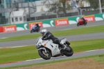 Motorcycle-action-photographs;Silverstone-circuit;Silverstone-photographs;Trackday-digital-images;event-digital-images;eventdigitalimages;no-limits-trackday;peter-wileman-photography;rockingham-towcester-northamptonshire;trackday;trackday-photos