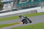 Motorcycle-action-photographs;Silverstone-circuit;Silverstone-photographs;Trackday-digital-images;event-digital-images;eventdigitalimages;no-limits-trackday;peter-wileman-photography;rockingham-towcester-northamptonshire;trackday;trackday-photos