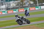 Motorcycle-action-photographs;Silverstone-circuit;Silverstone-photographs;Trackday-digital-images;event-digital-images;eventdigitalimages;no-limits-trackday;peter-wileman-photography;rockingham-towcester-northamptonshire;trackday;trackday-photos