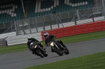 Motorcycle-action-photographs;Silverstone-circuit;Silverstone-photographs;Trackday-digital-images;event-digital-images;eventdigitalimages;no-limits-trackday;peter-wileman-photography;rockingham-towcester-northamptonshire;trackday;trackday-photos