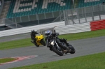 Motorcycle-action-photographs;Silverstone-circuit;Silverstone-photographs;Trackday-digital-images;event-digital-images;eventdigitalimages;no-limits-trackday;peter-wileman-photography;rockingham-towcester-northamptonshire;trackday;trackday-photos