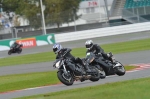 Motorcycle-action-photographs;Silverstone-circuit;Silverstone-photographs;Trackday-digital-images;event-digital-images;eventdigitalimages;no-limits-trackday;peter-wileman-photography;rockingham-towcester-northamptonshire;trackday;trackday-photos