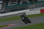 Motorcycle-action-photographs;Silverstone-circuit;Silverstone-photographs;Trackday-digital-images;event-digital-images;eventdigitalimages;no-limits-trackday;peter-wileman-photography;rockingham-towcester-northamptonshire;trackday;trackday-photos