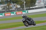 Motorcycle-action-photographs;Silverstone-circuit;Silverstone-photographs;Trackday-digital-images;event-digital-images;eventdigitalimages;no-limits-trackday;peter-wileman-photography;rockingham-towcester-northamptonshire;trackday;trackday-photos