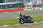 Motorcycle-action-photographs;Silverstone-circuit;Silverstone-photographs;Trackday-digital-images;event-digital-images;eventdigitalimages;no-limits-trackday;peter-wileman-photography;rockingham-towcester-northamptonshire;trackday;trackday-photos