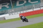 Motorcycle-action-photographs;Silverstone-circuit;Silverstone-photographs;Trackday-digital-images;event-digital-images;eventdigitalimages;no-limits-trackday;peter-wileman-photography;rockingham-towcester-northamptonshire;trackday;trackday-photos