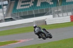 Motorcycle-action-photographs;Silverstone-circuit;Silverstone-photographs;Trackday-digital-images;event-digital-images;eventdigitalimages;no-limits-trackday;peter-wileman-photography;rockingham-towcester-northamptonshire;trackday;trackday-photos