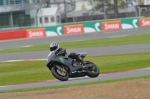 Motorcycle-action-photographs;Silverstone-circuit;Silverstone-photographs;Trackday-digital-images;event-digital-images;eventdigitalimages;no-limits-trackday;peter-wileman-photography;rockingham-towcester-northamptonshire;trackday;trackday-photos